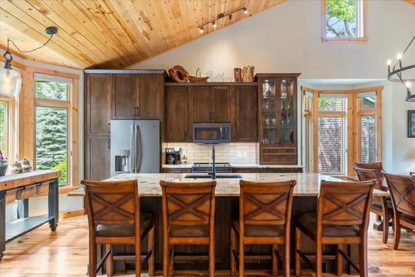 $845,000 | 34792 East Shore Lane, Crosslake, MN 56442