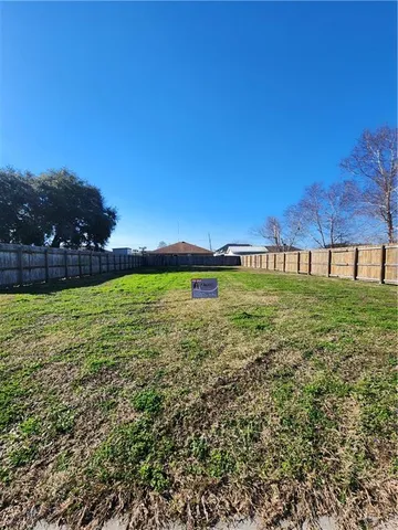 $50,000 | 3220 Charles Court, Chalmette, LA 70043