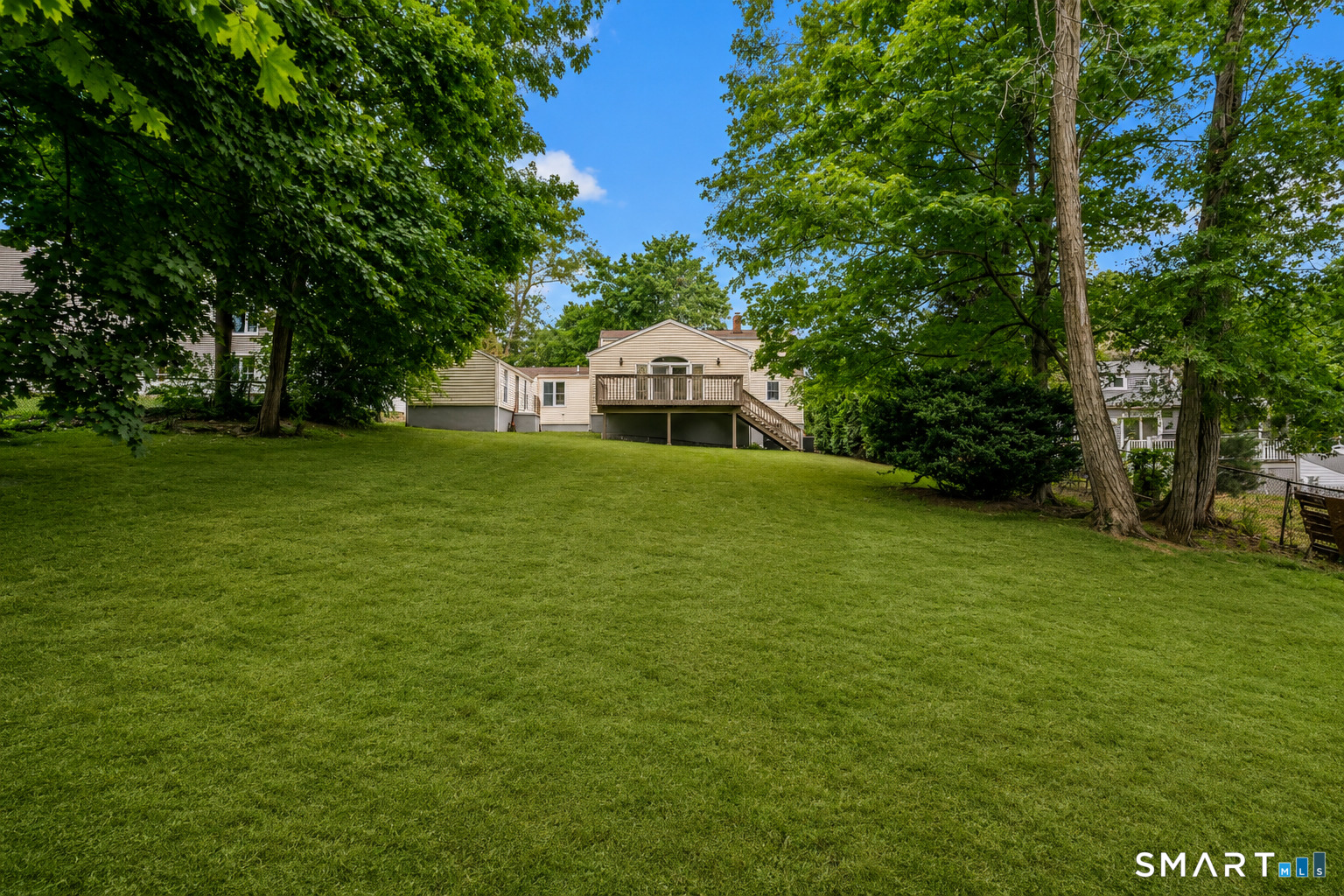 893 Church Hill Road Fairfield, CT 06825 - Photo 30 of 33