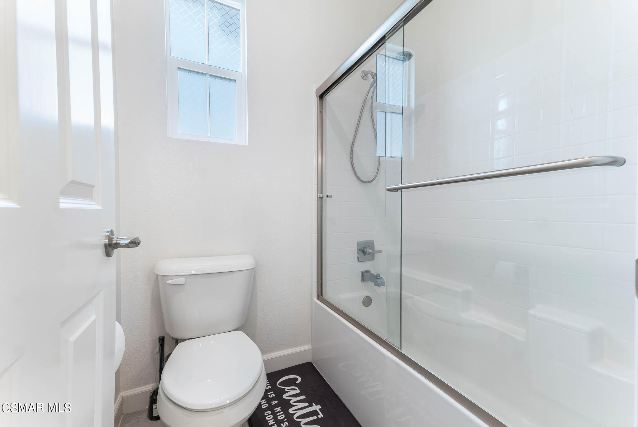 1622 Range Road Oxnard, CA 93036 - Photo 30 of 50 a white toilet sitting next to a bath tub