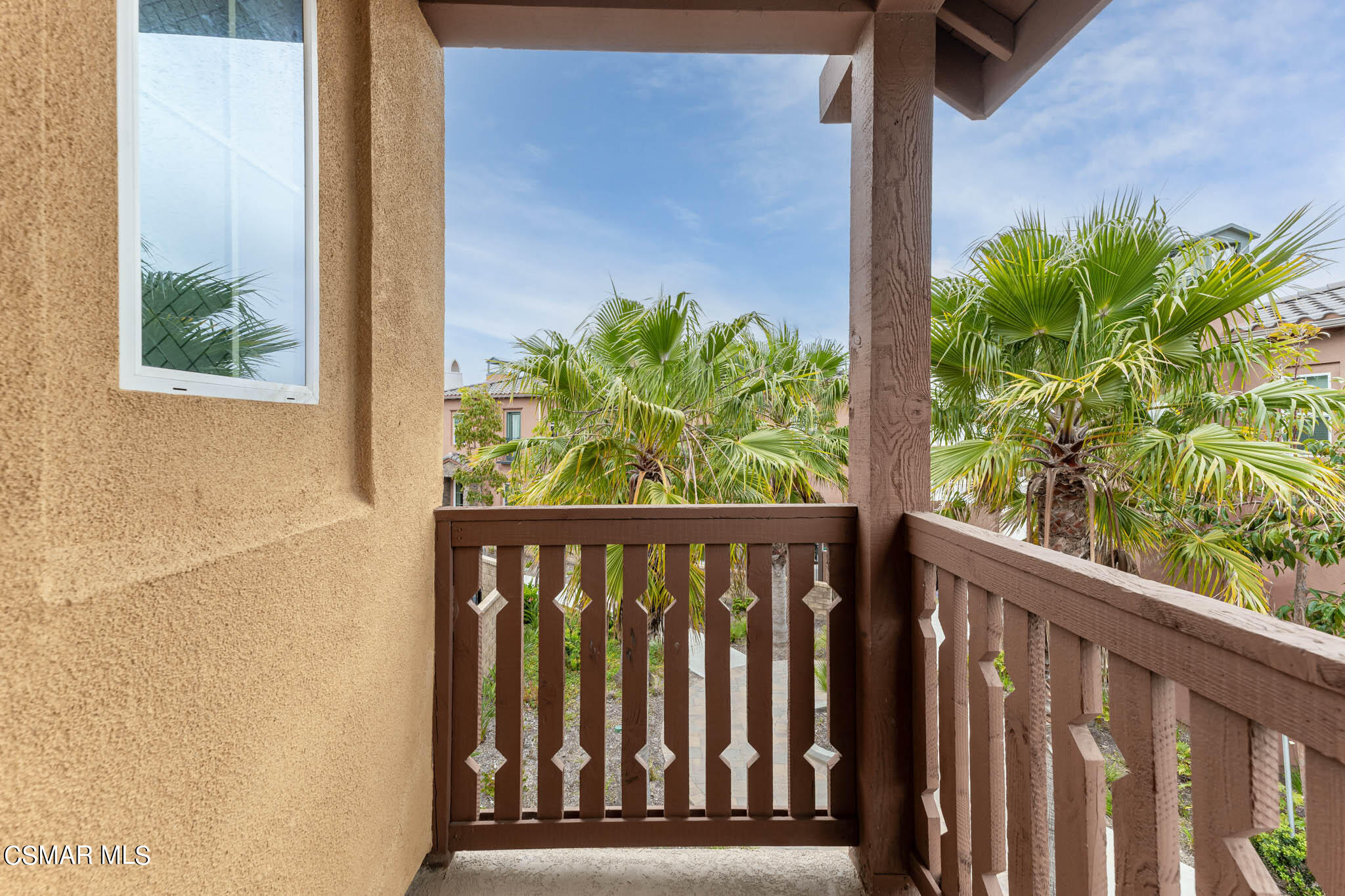 1622 Range Road Oxnard, CA 93036 - Photo 42 of 50 a view of a porch