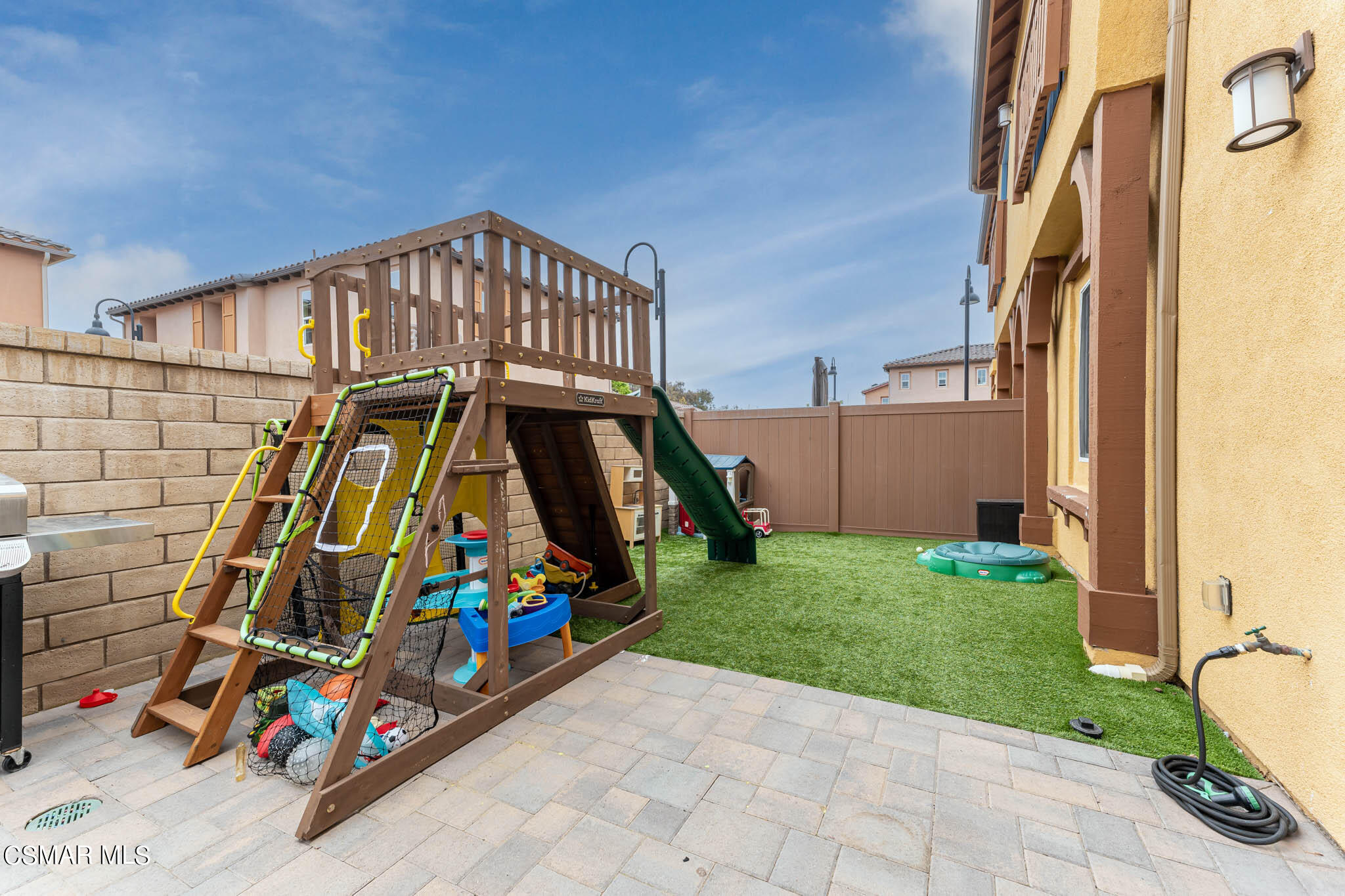 1622 Range Road Oxnard, CA 93036 - Photo 44 of 50 a view of an outdoor space