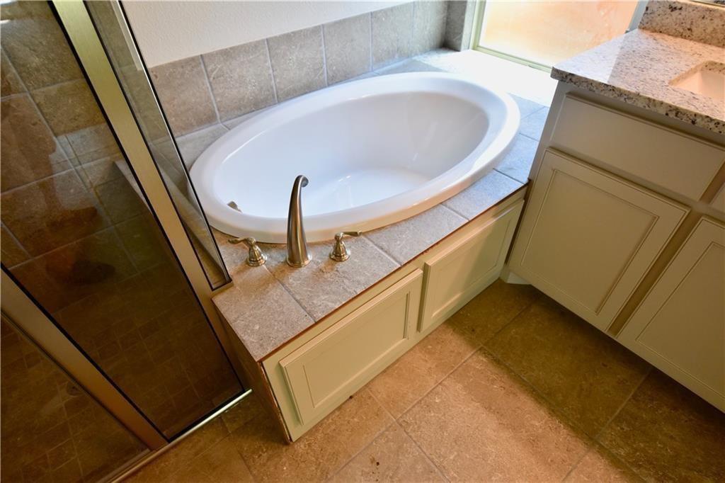 4010 Magnolia Ridge Drive Melissa, TX 75454 - Photo 20 of 26