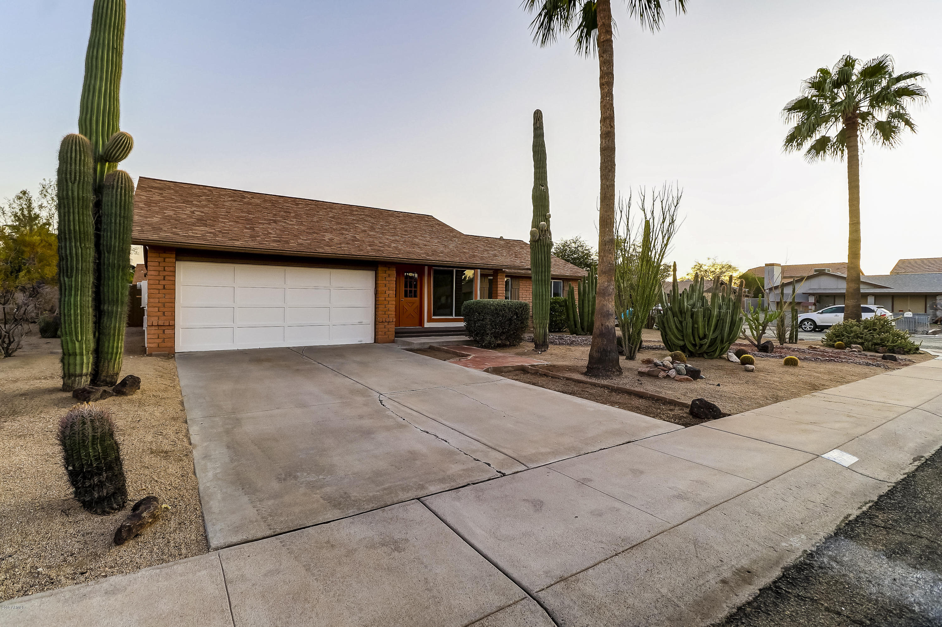 3933 West Phelps Road Phoenix, AZ 85053 - Photo 35 of 36