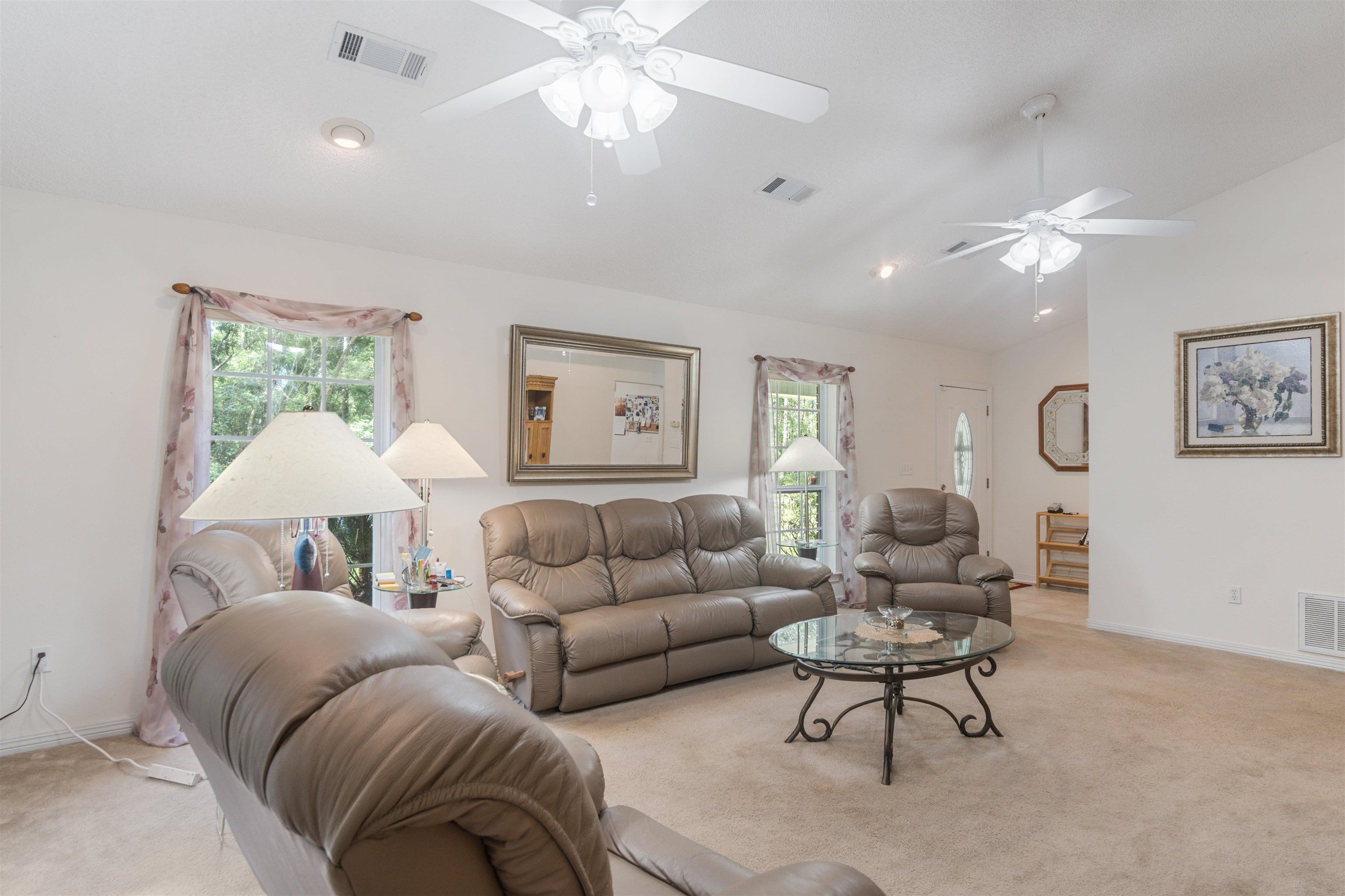 33771 Sunset Drive Lillian, AL 36549 - Photo 8 of 32