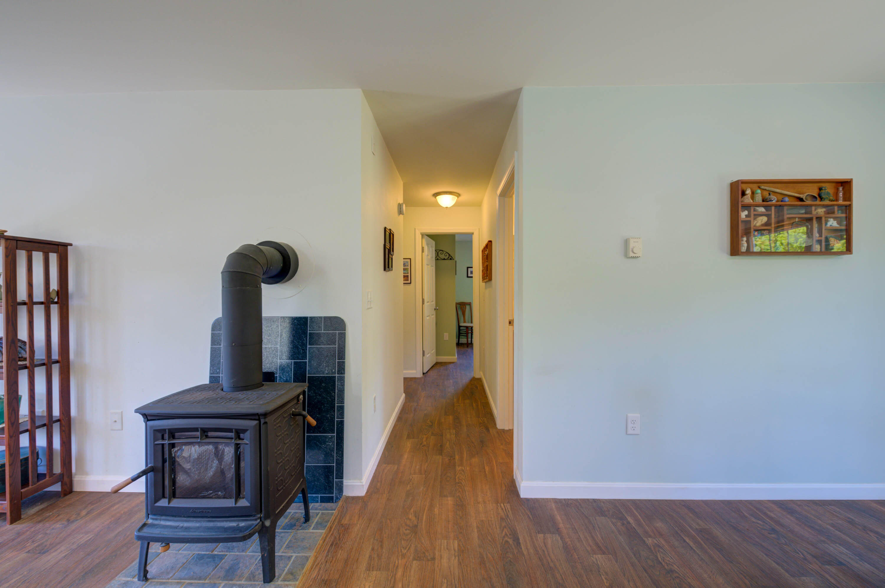 1370 North Palermo Road Palermo, ME 04354 - Photo 16 of 37 pic-12