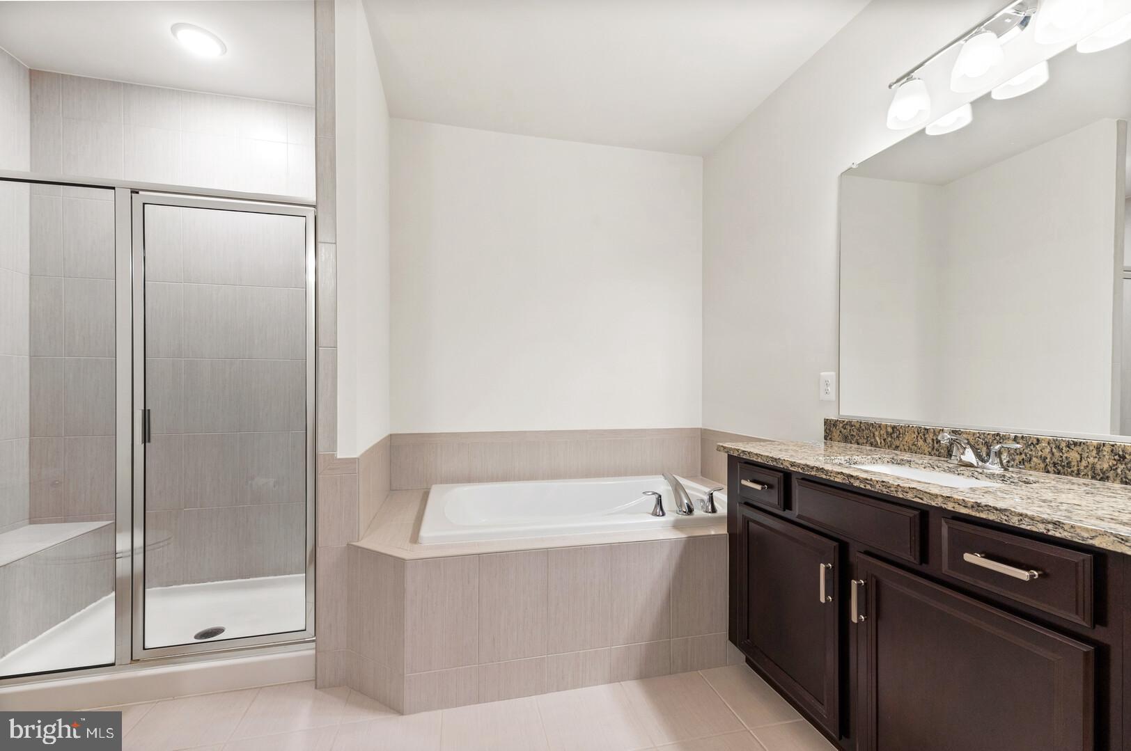 1320 Ribbon Limestone Terrace Southeast Leesburg, VA 20175 - Photo 17 of 30 Along w/ 2 vanities and granite countertops