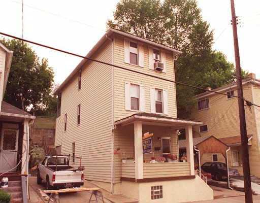 504 Cubbage Street Carnegie, PA 15106 - Photo 1 of 1 Gallery Image 1