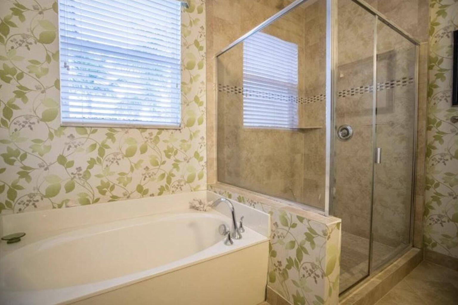 1485 Northwest 48th Drive Boca Raton, FL 33431 - Photo 17 of 32 20220801233224173040000000-o