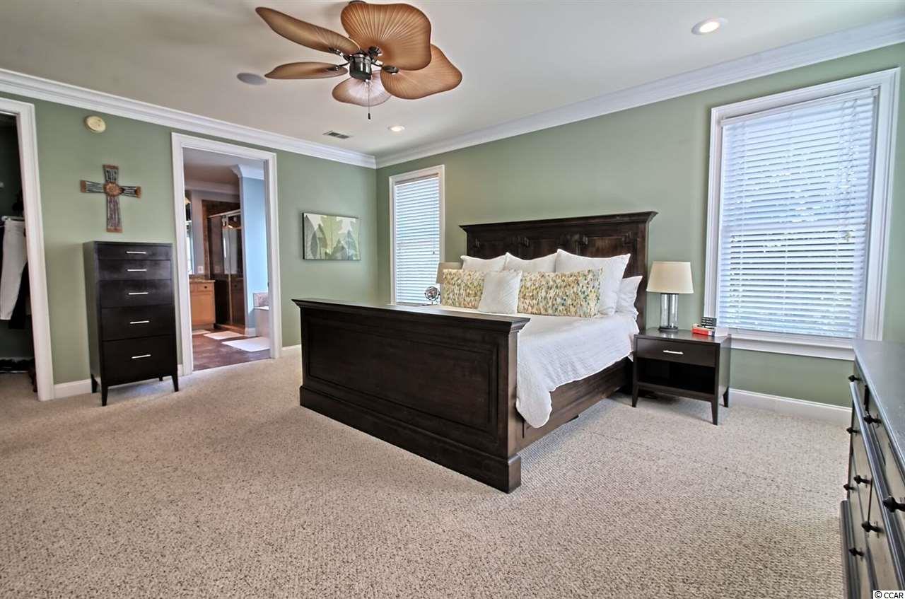 4 Cottage Drive Murrells Inlet, SC 29576 - Photo 14 of 25