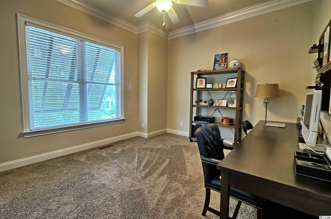 4 Cottage Drive Murrells Inlet, SC 29576 - Photo 10 of 25