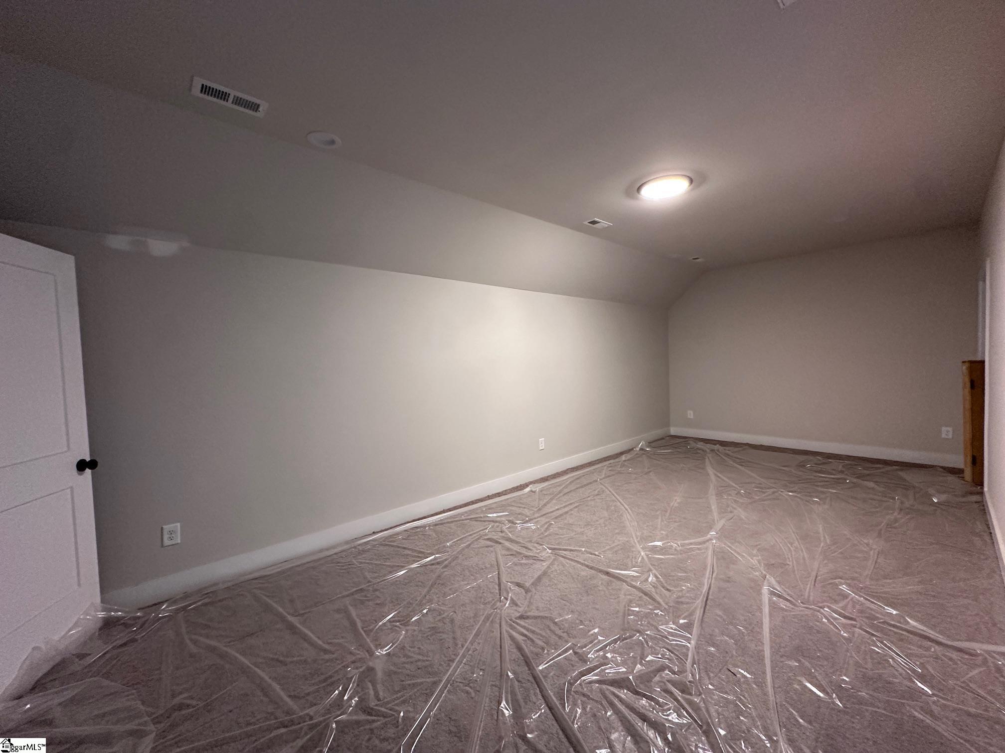 411 Ben Johnson Road Lyman, SC 29365 - Photo 11 of 17