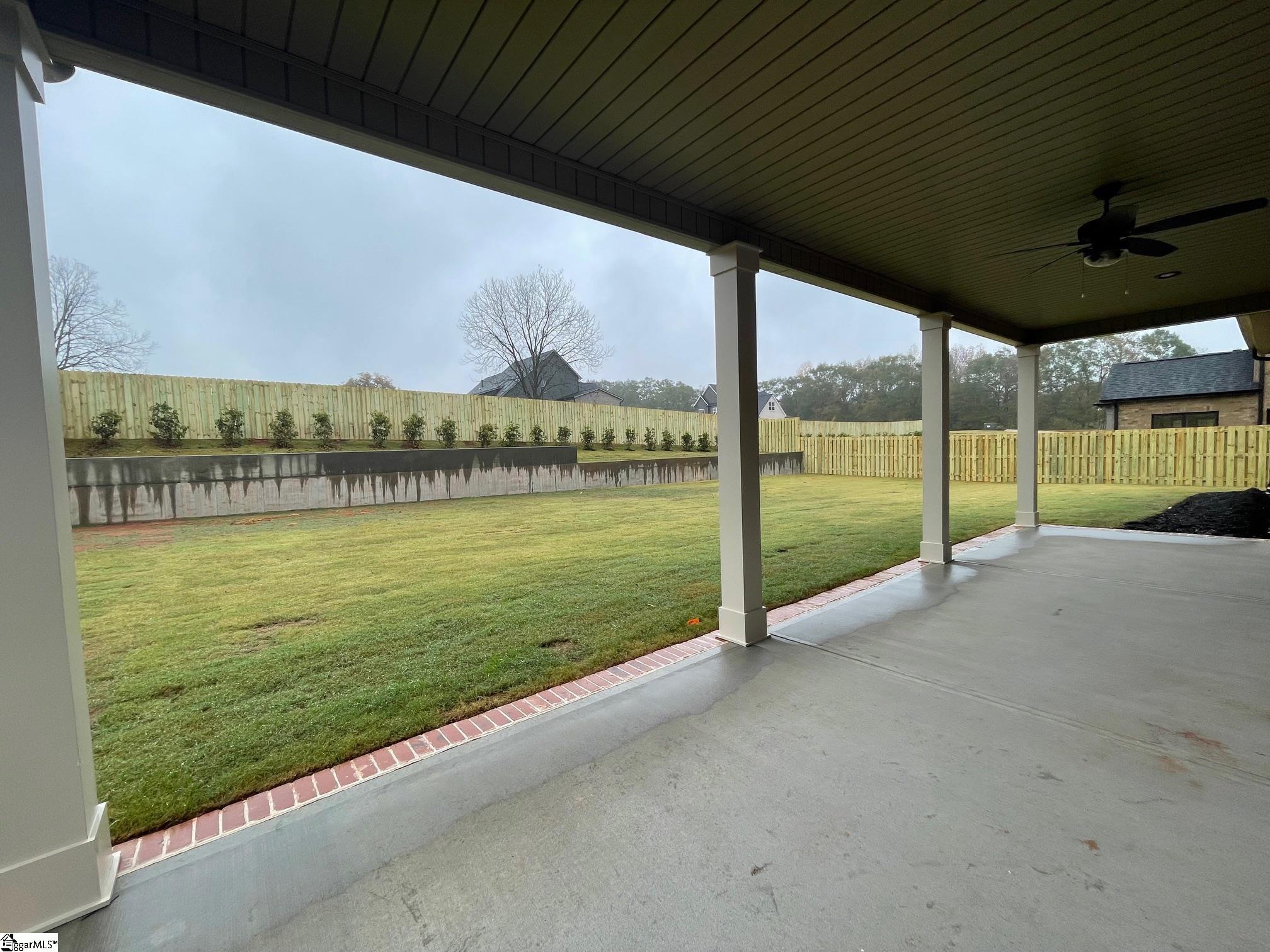 411 Ben Johnson Road Lyman, SC 29365 - Photo 12 of 17