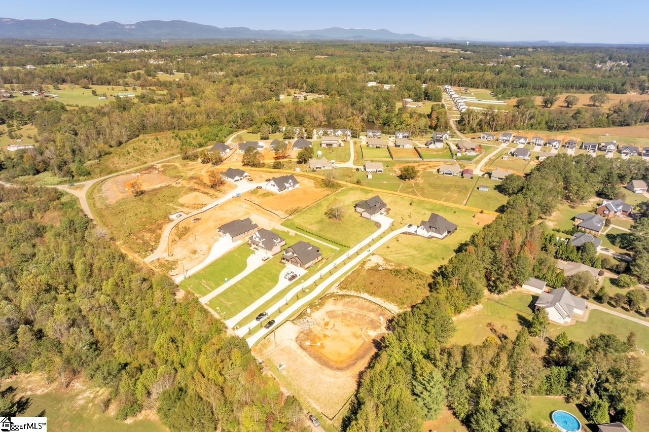 411 Ben Johnson Road Lyman, SC 29365 - Photo 14 of 17