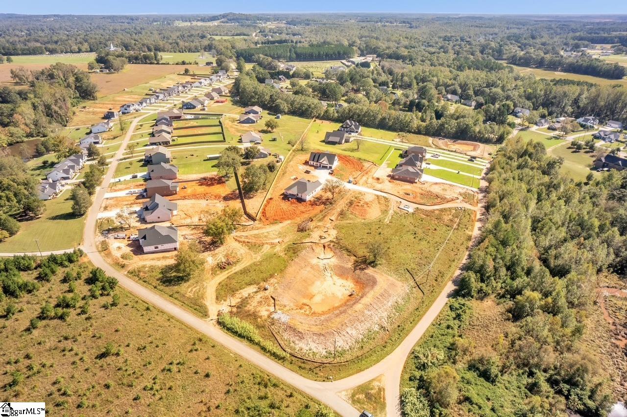 411 Ben Johnson Road Lyman, SC 29365 - Photo 15 of 17