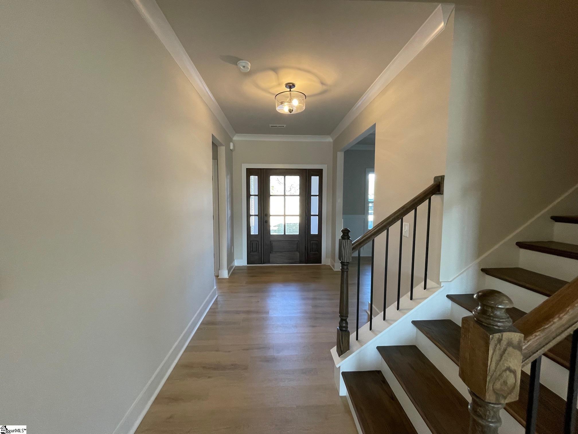 411 Ben Johnson Road Lyman, SC 29365 - Photo 2 of 17