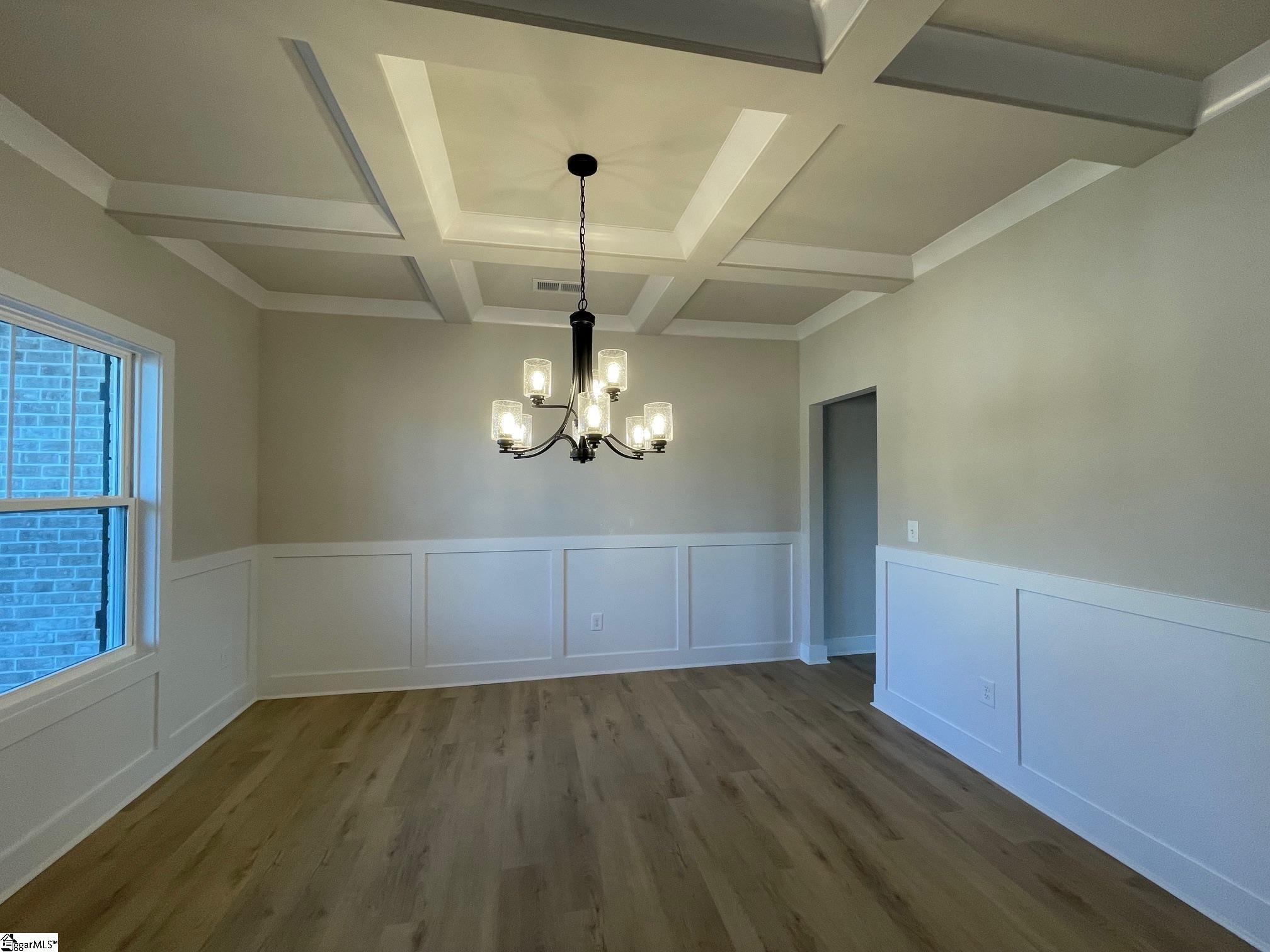 411 Ben Johnson Road Lyman, SC 29365 - Photo 4 of 17