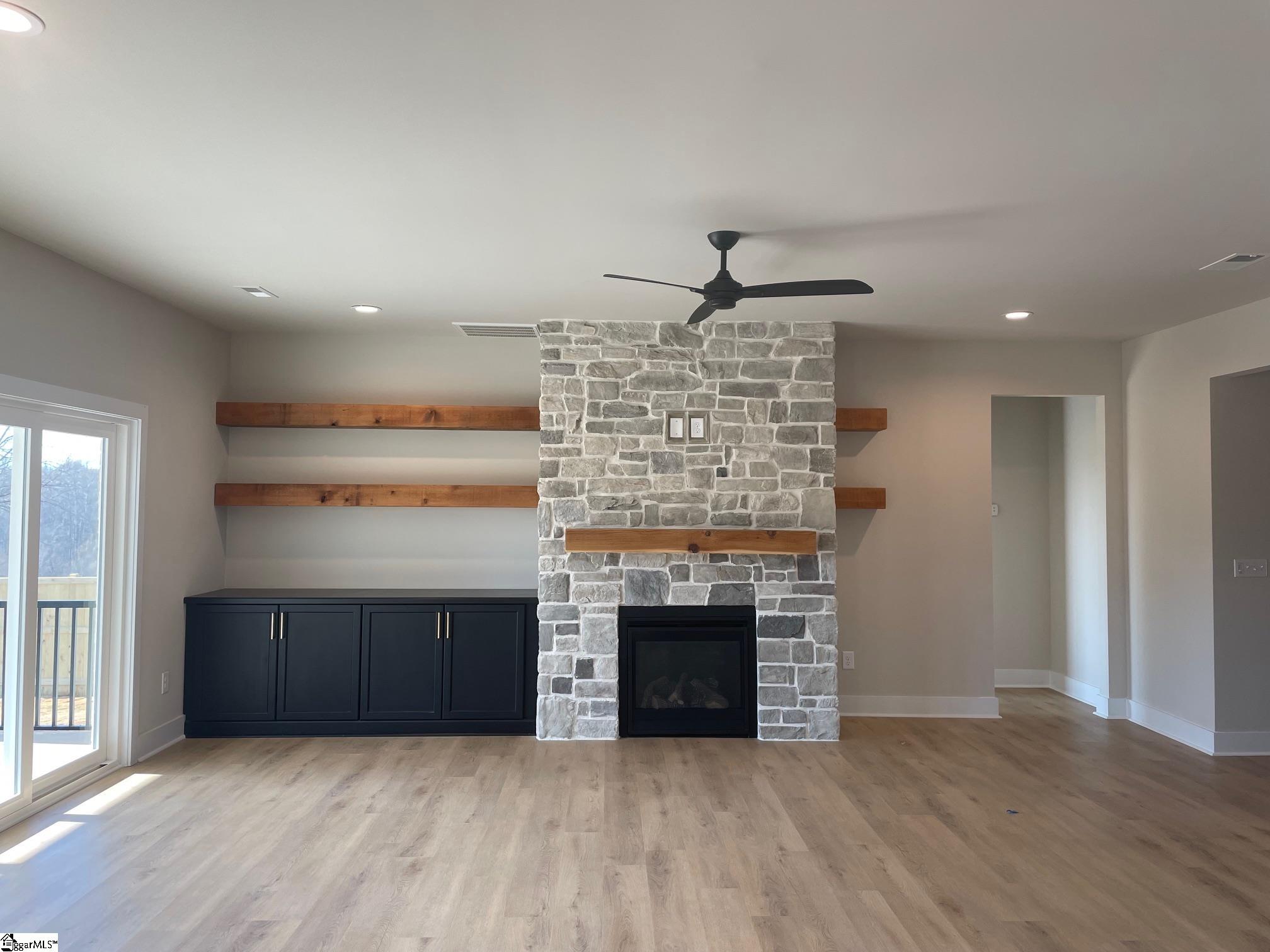 411 Ben Johnson Road Lyman, SC 29365 - Photo 6 of 17