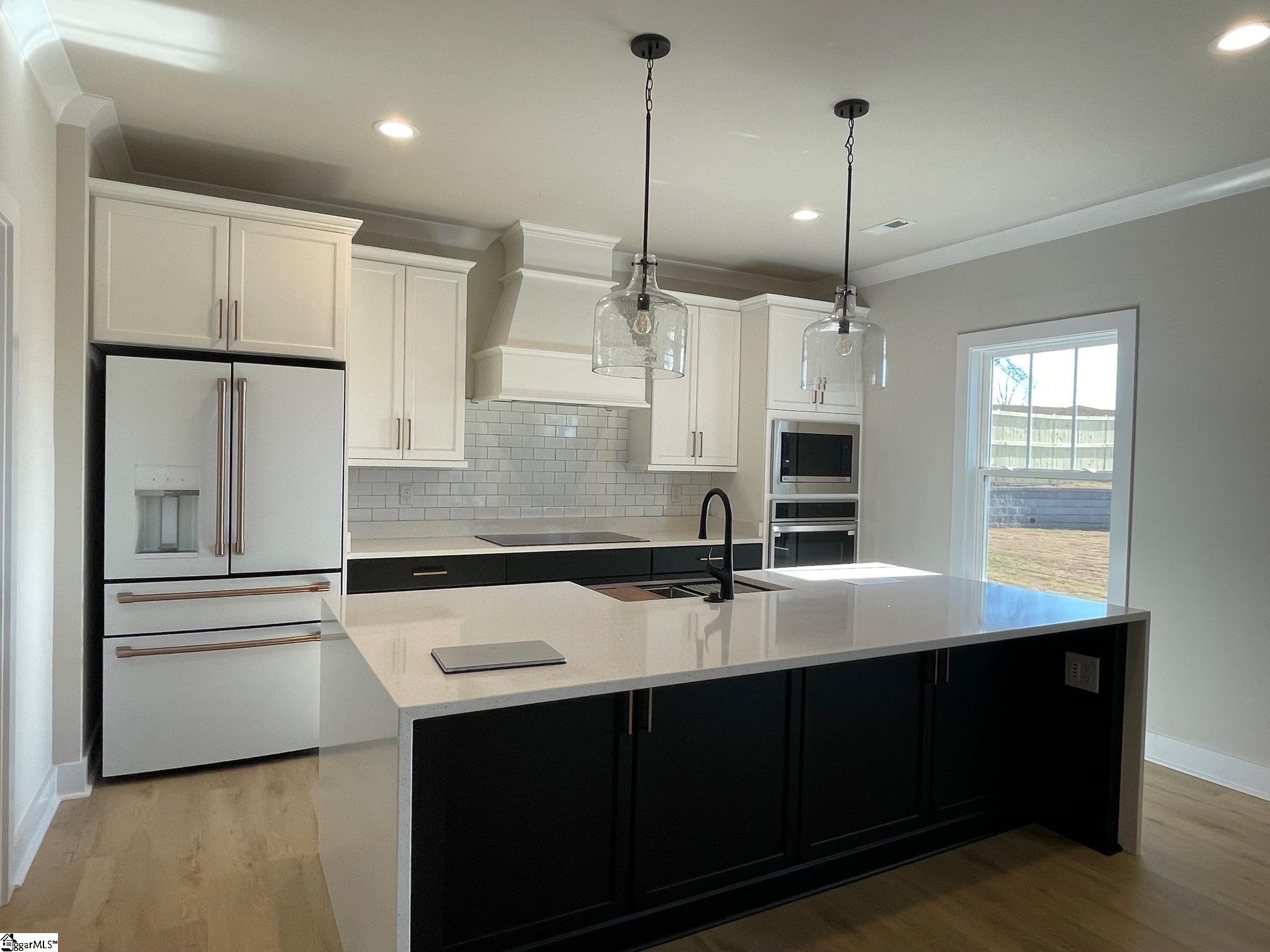 411 Ben Johnson Road Lyman, SC 29365 - Photo 7 of 17