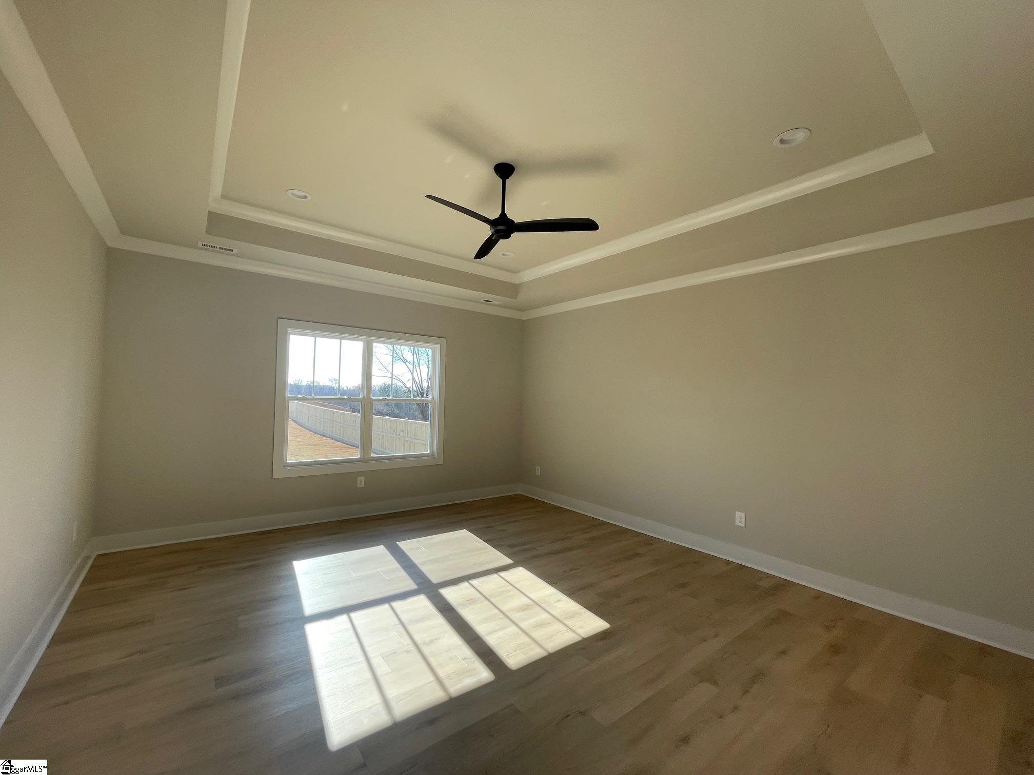 411 Ben Johnson Road Lyman, SC 29365 - Photo 9 of 17