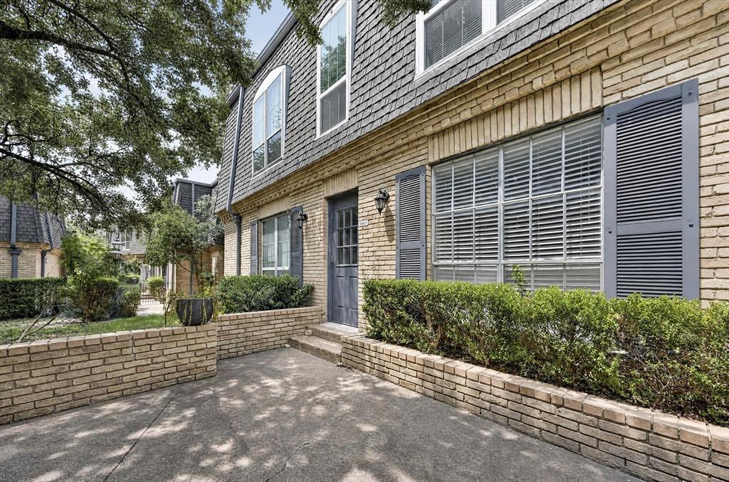 5033 Cedar Springs Road Dallas, TX 75235 - Photo 5 of 33 Gallery Image 5