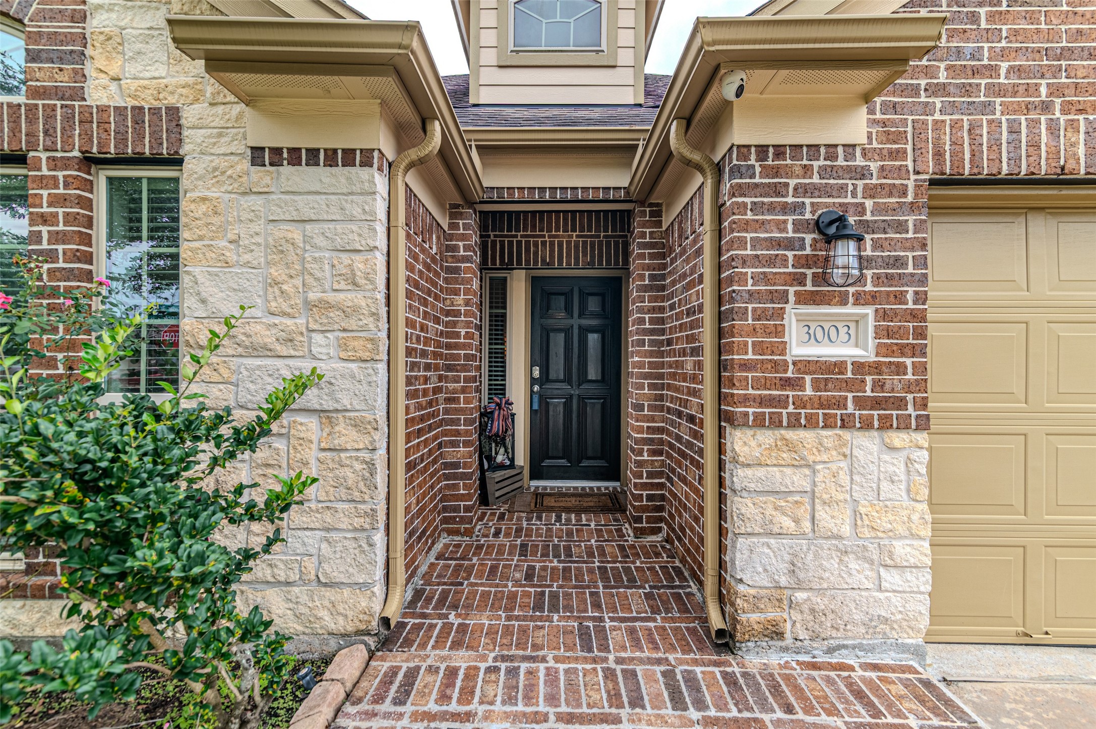 3003 Fern Brook Lane Rosenberg, TX 77471 - Photo 5 of 50