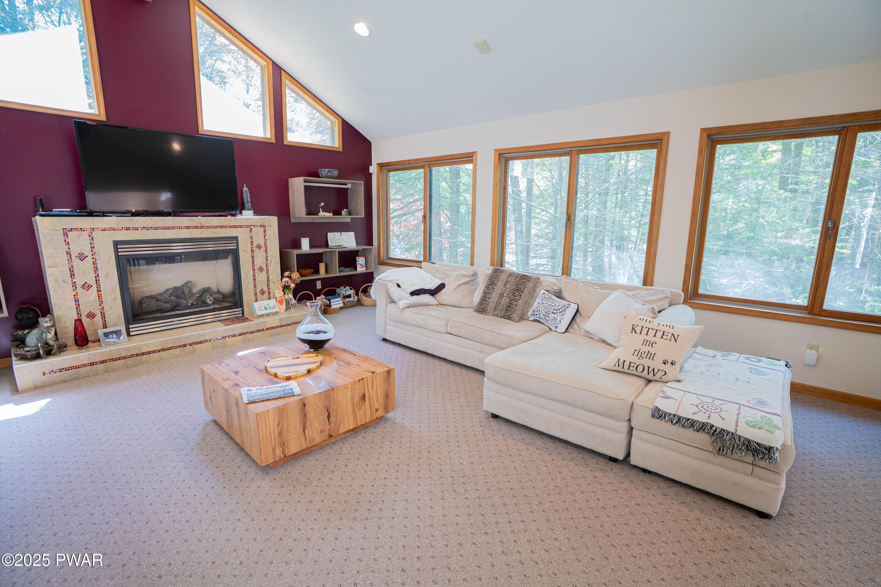 506 Northgate Road Lake Ariel, PA 18436 - Photo 8 of 52 lr 2 (10 of 53)