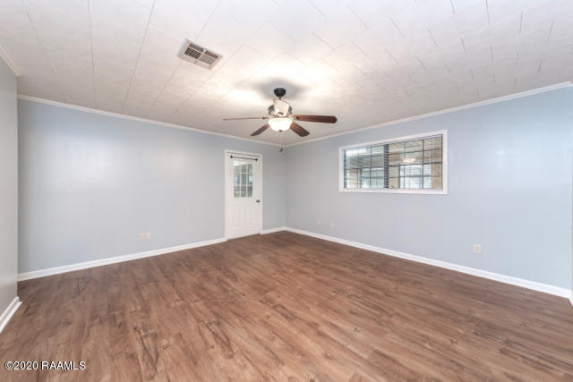 225 Dupuis Road Lafayette, LA 70507 - Photo 33 of 49 Gallery Image 33