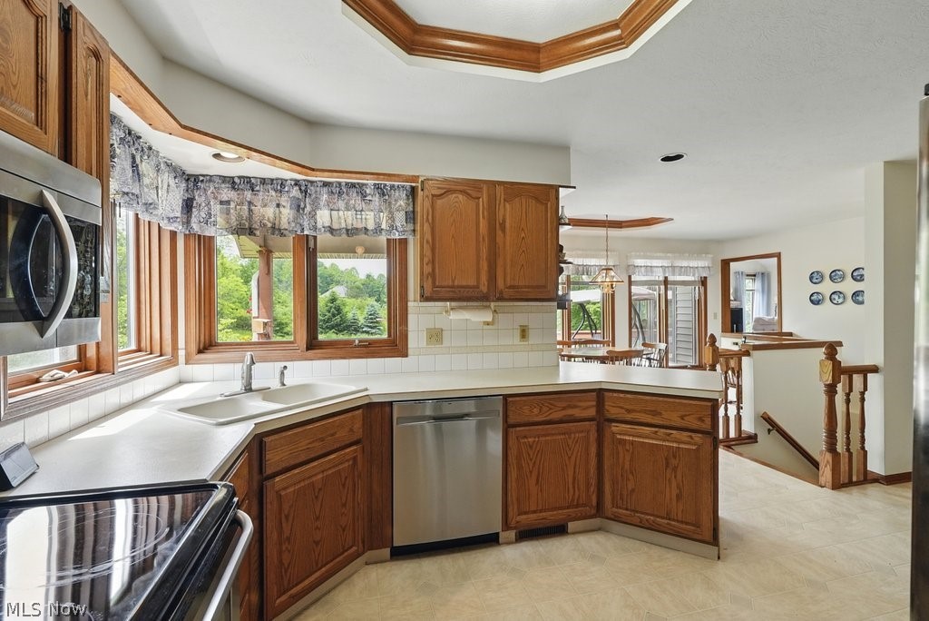 2800 Worrell Road Willoughby Hills, OH 44094 - Photo 12 of 40