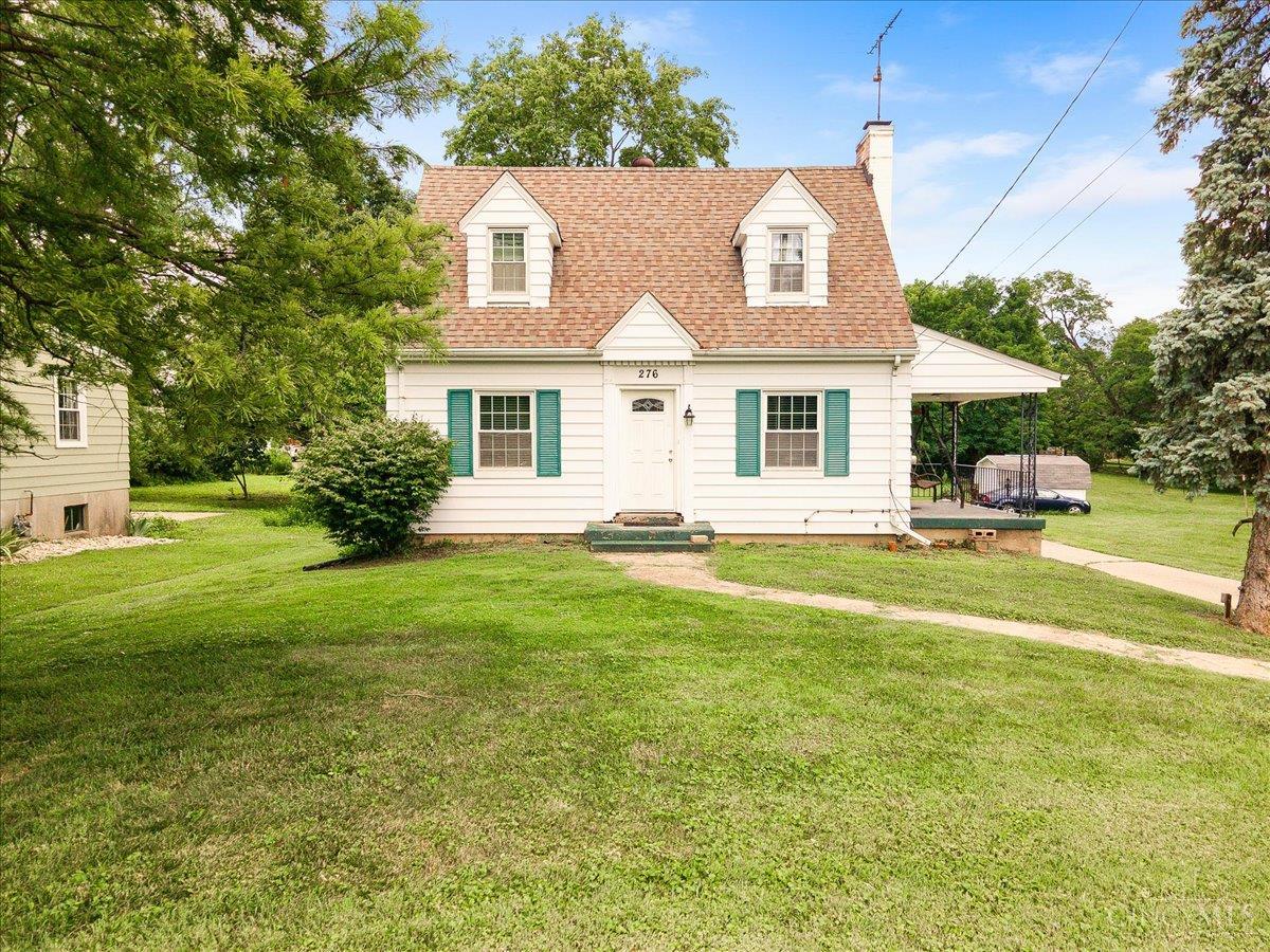 276 West Kemper Road Springdale, OH 45246 - Photo 1 of 40 Gallery Image 1