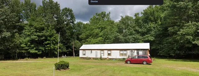 $199,900 | 156 Hedding Road, Epping, NH 03042