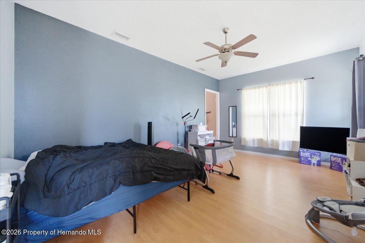 11327 Lark Sparrow Road Weeki Wachee, FL 34614 - Photo 58 of 81