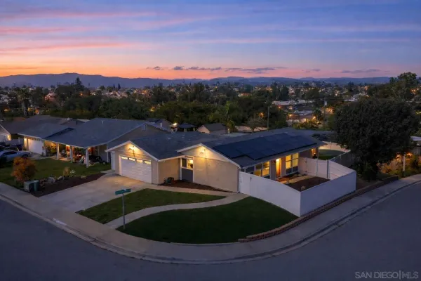 $825,000 | 1217 Juliette Place, Fallbrook, CA 92028