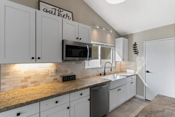 $825,000 | 1217 Juliette Place, Fallbrook, CA 92028