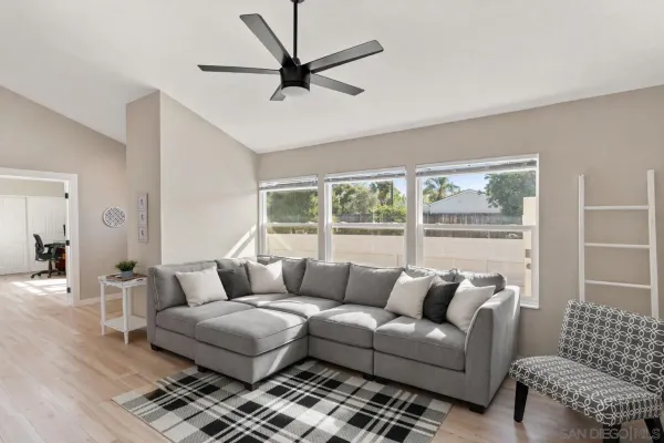 $825,000 | 1217 Juliette Place, Fallbrook, CA 92028