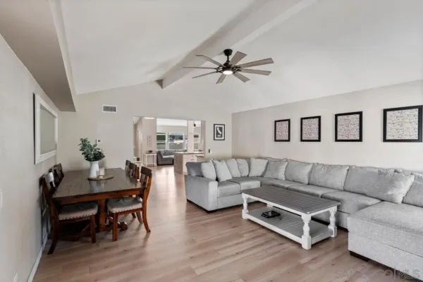 $825,000 | 1217 Juliette Place, Fallbrook, CA 92028