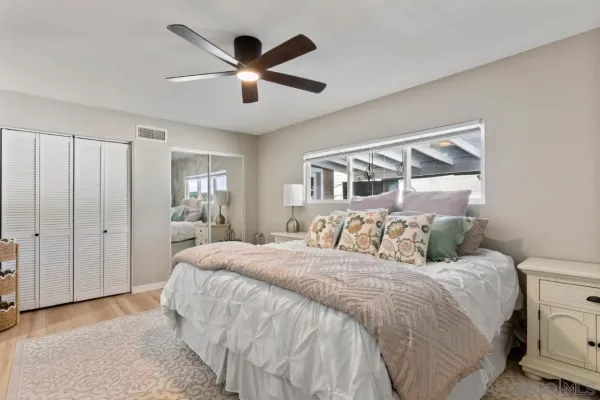 $825,000 | 1217 Juliette Place, Fallbrook, CA 92028