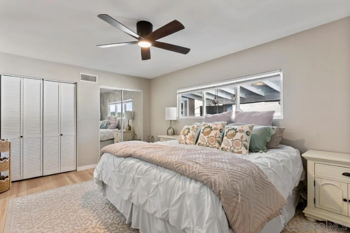 1217 Juliette Place Fallbrook, CA 92028 - Photo 15 of 30