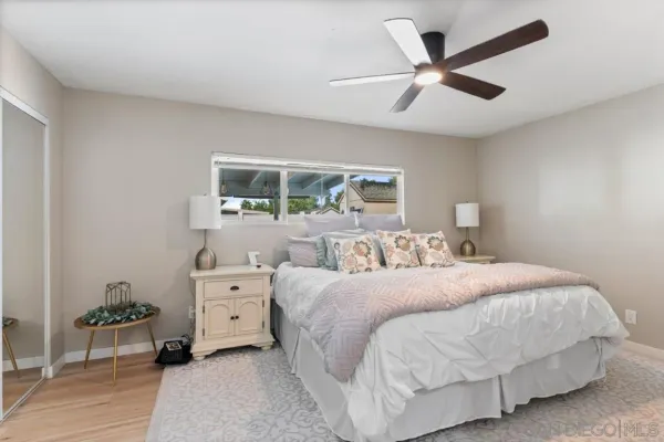 $825,000 | 1217 Juliette Place, Fallbrook, CA 92028