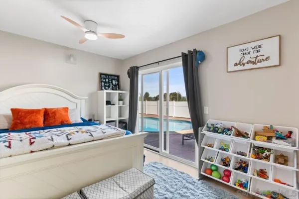 $825,000 | 1217 Juliette Place, Fallbrook, CA 92028