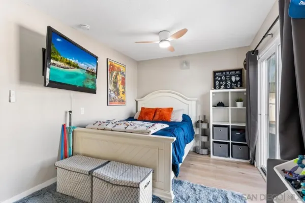 $825,000 | 1217 Juliette Place, Fallbrook, CA 92028