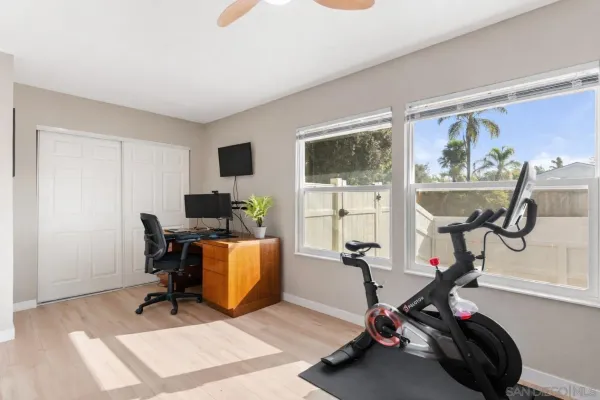 $825,000 | 1217 Juliette Place, Fallbrook, CA 92028