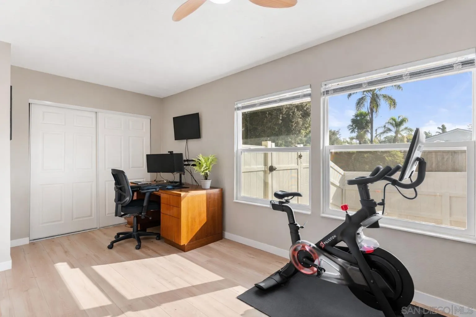 1217 Juliette Place Fallbrook, CA 92028 - Photo 19 of 30