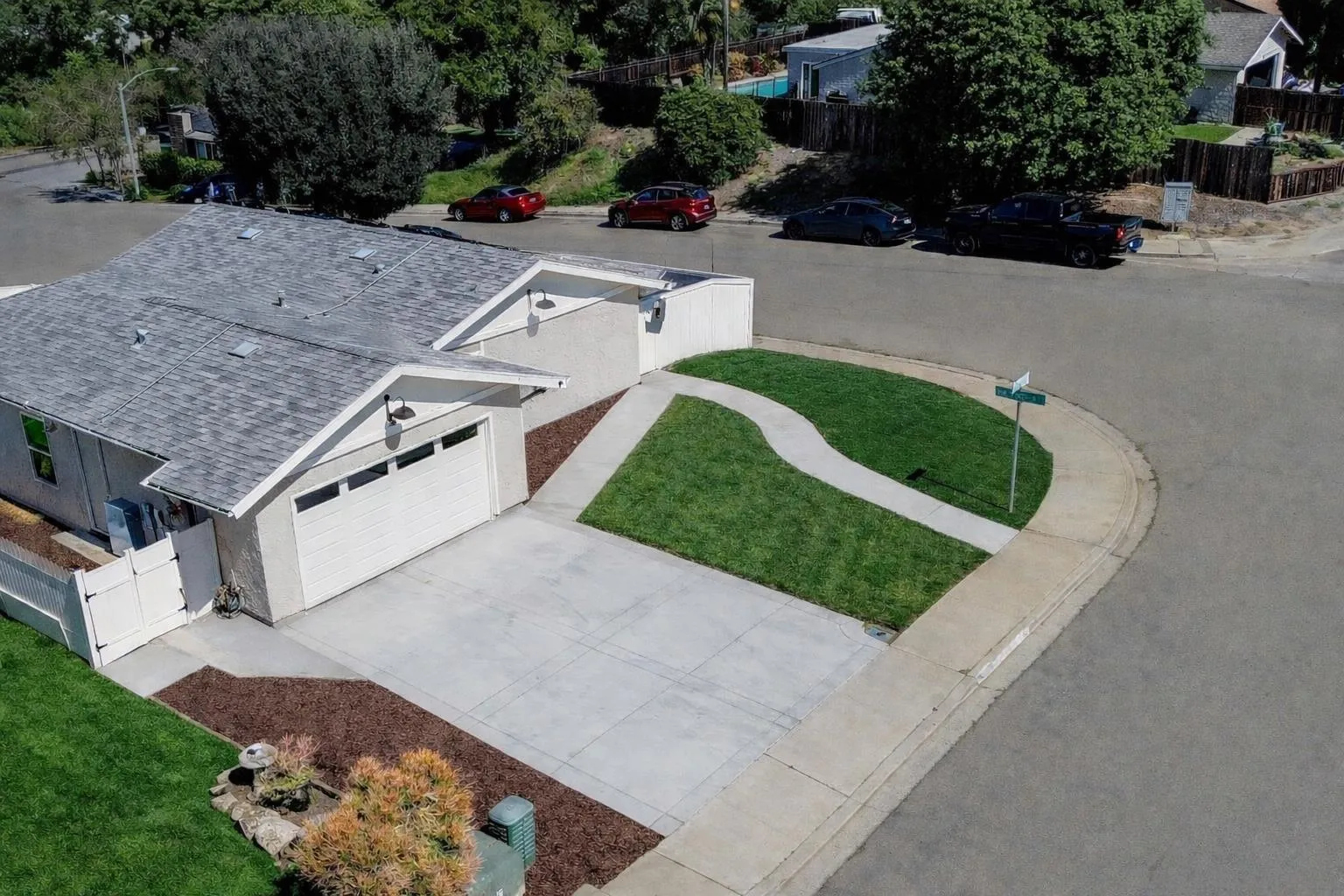 1217 Juliette Place Fallbrook, CA 92028 - Photo 20 of 30