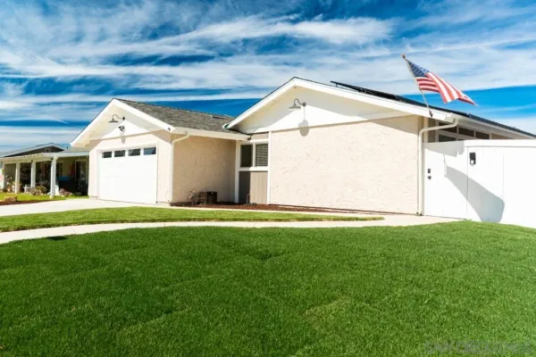 $825,000 | 1217 Juliette Place, Fallbrook, CA 92028