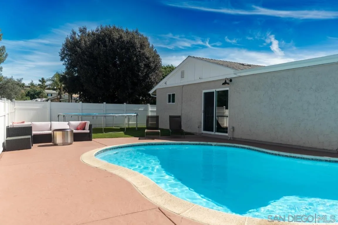 1217 Juliette Place Fallbrook, CA 92028 - Photo 26 of 30