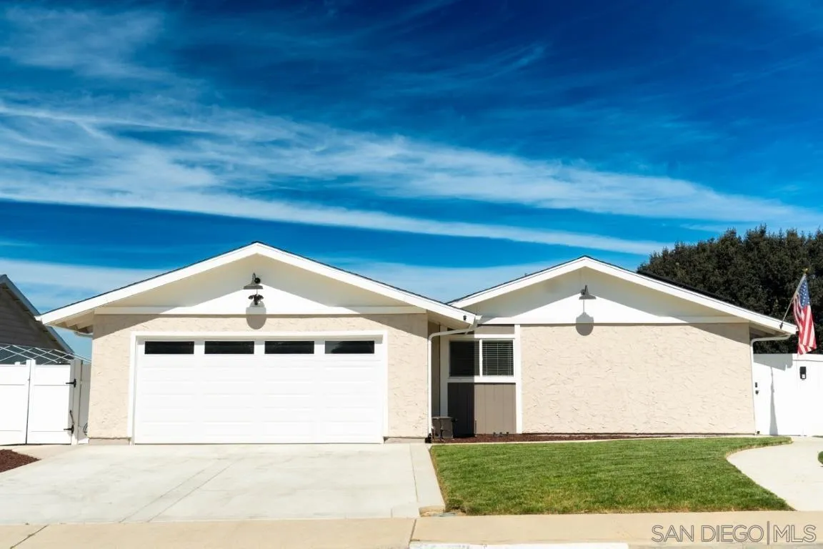 1217 Juliette Place Fallbrook, CA 92028 - Photo 29 of 30