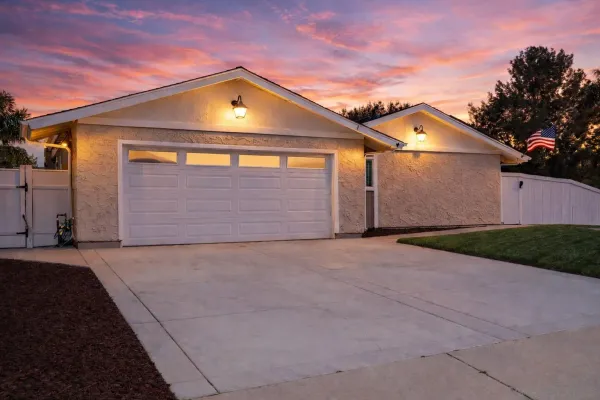 $825,000 | 1217 Juliette Place, Fallbrook, CA 92028