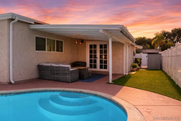 $825,000 | 1217 Juliette Place, Fallbrook, CA 92028