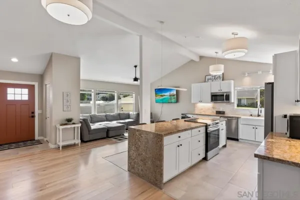 $825,000 | 1217 Juliette Place, Fallbrook, CA 92028